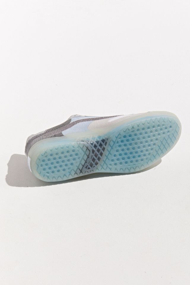 Vans AVE Pro UltimateWaffle Skate Sneaker #3