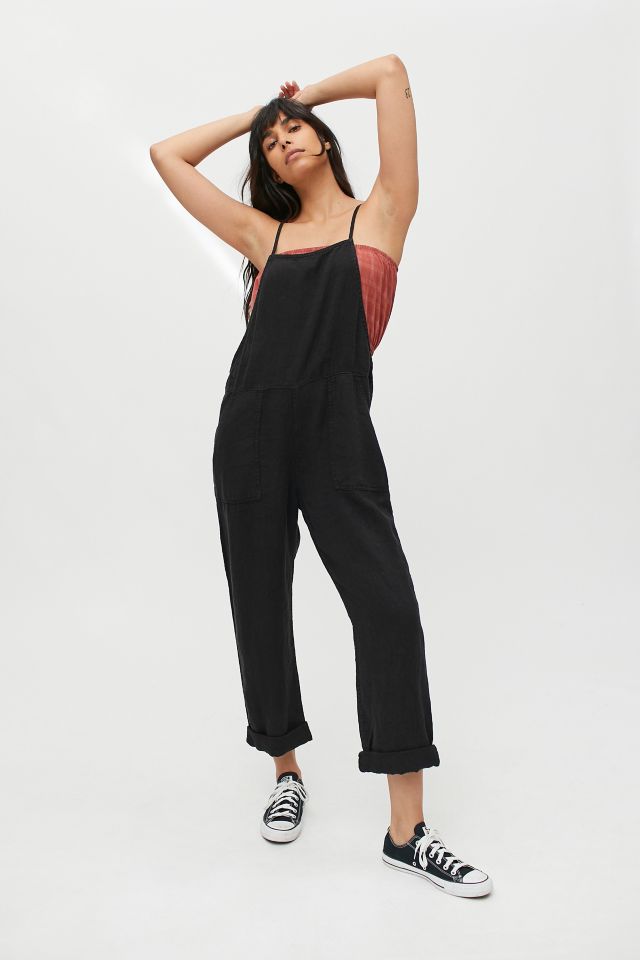 Women's Rompers & Jumpsuits, Utility + More, Urban Outfitters