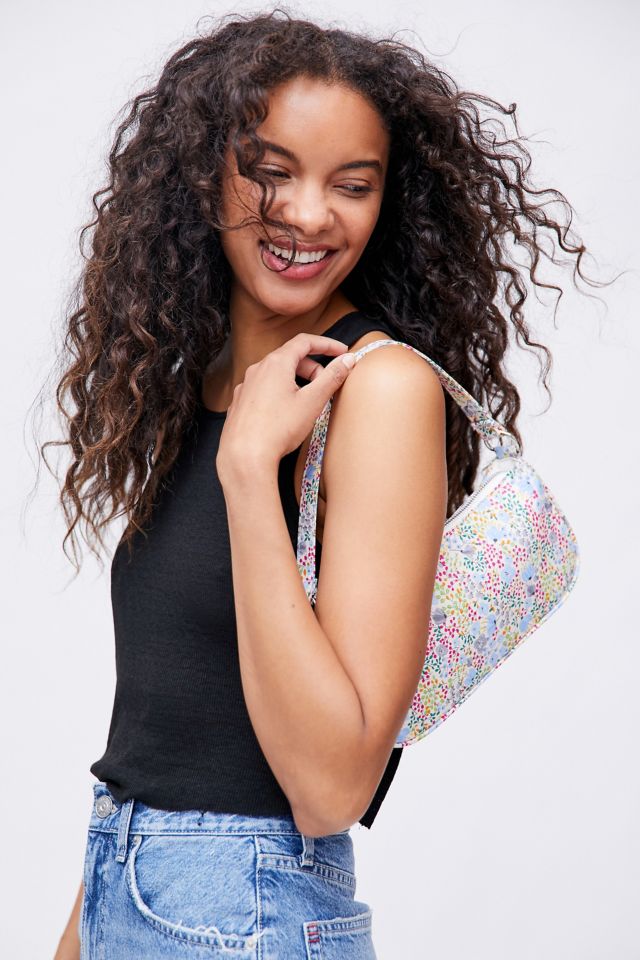 UO Floral Bag #1