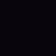 Black — Polished Smooth