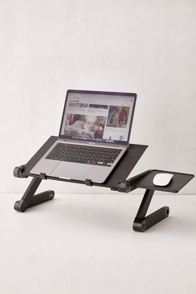 Laptop Stand Work Station | Urban Outfitters