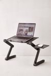 Laptop Stand Work Station | Urban Outfitters