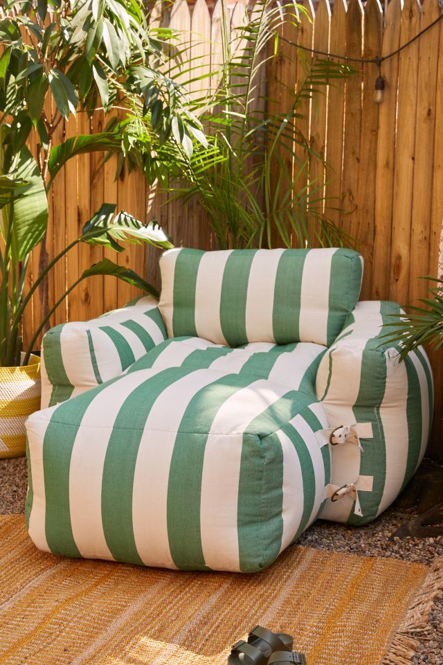 Urban outfitters deals patio furniture