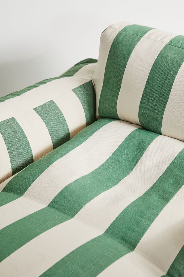 Urban outfitters chaise lounge new arrivals