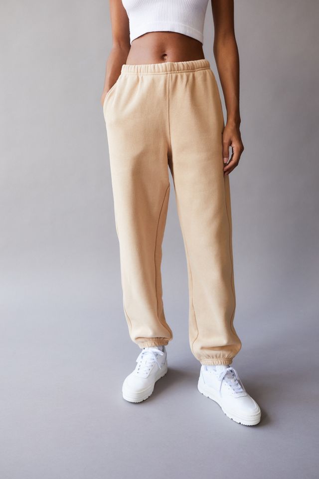 Champion sweatpants womens urban sale outfitters