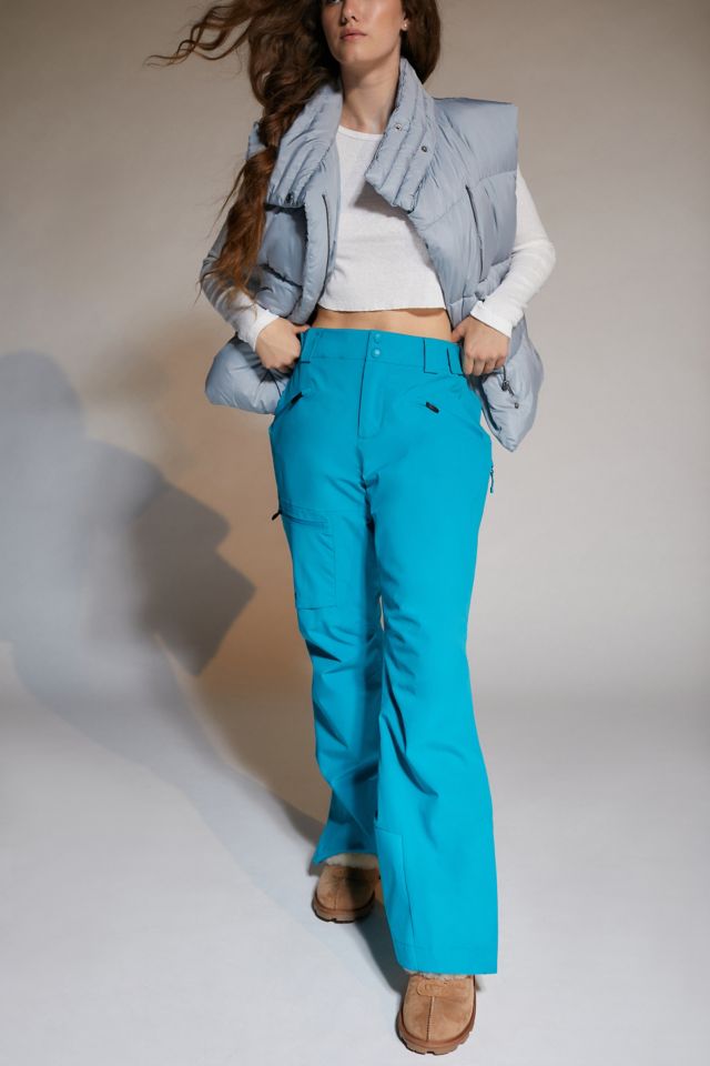Marmot Refuge Pant  Urban Outfitters New Zealand Official Site