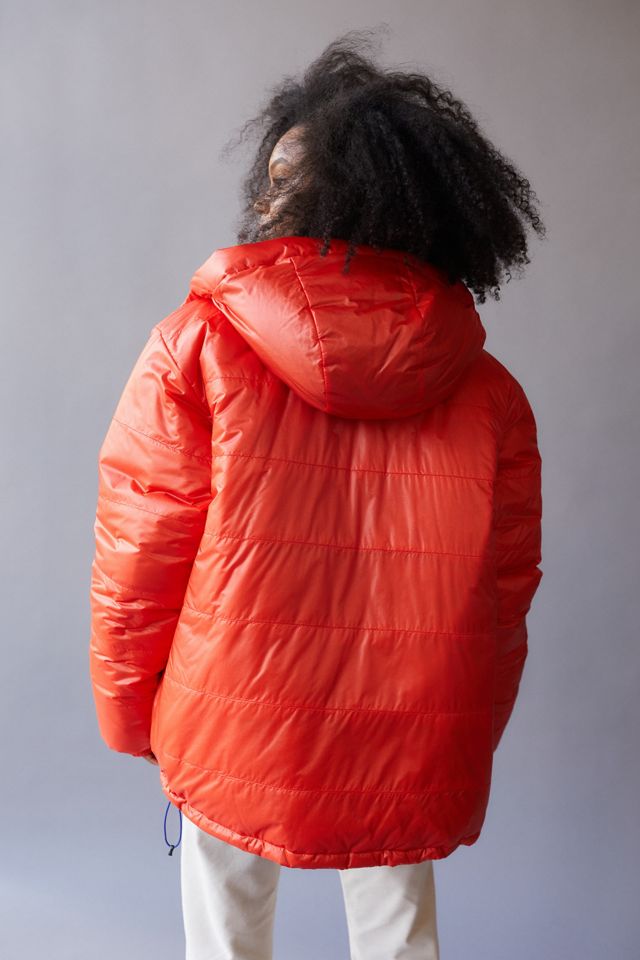 Marmot West Rib Parka | Urban Outfitters