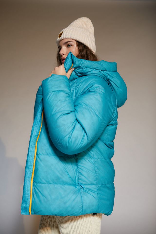 サ*ン様 Marmot 750FP Down Jacket Hooded Bla Marmot Mt. Tyndall Hoody Puffer Coat | Urban Outfitters