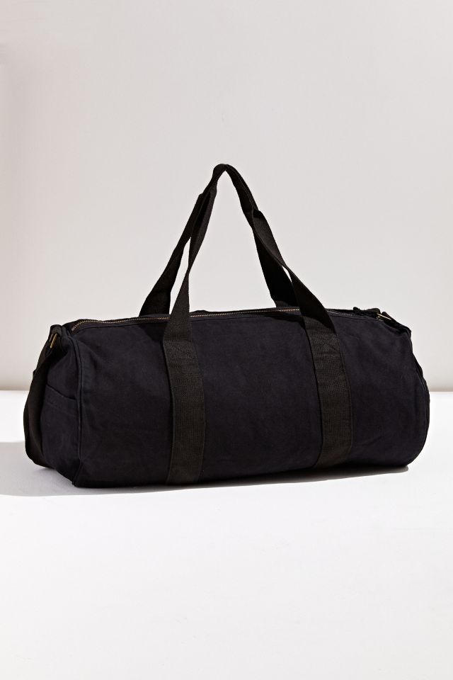 THRILLS Minimal Thrills Duffle Bag #3