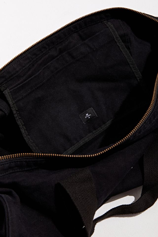 THRILLS Minimal Thrills Duffle Bag #4