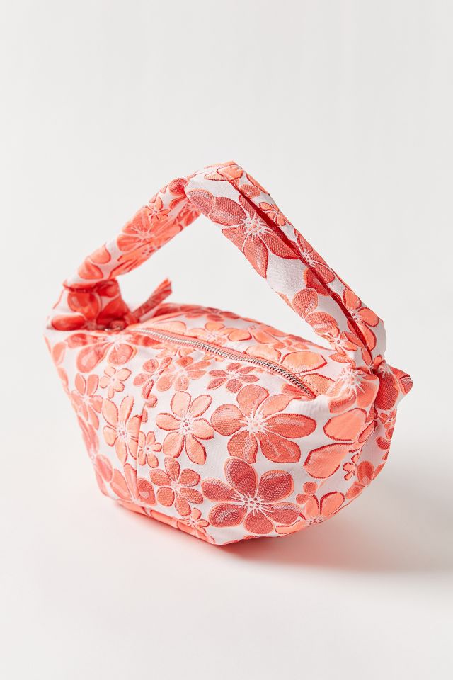 UO Delaney Printed Mini Shoulder Bag #1