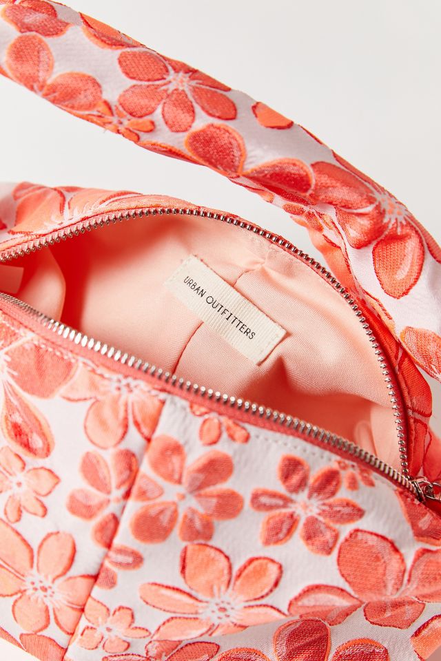 UO Delaney Printed Mini Shoulder Bag #2