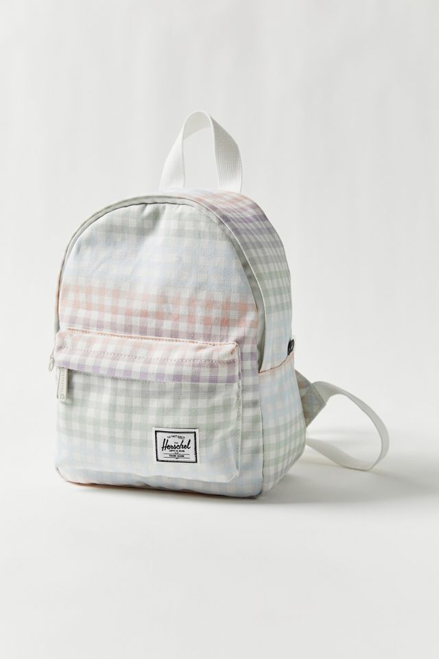 jansport backpack flipkart JanSport Superbreak Backpack 0DC BLUE TOPAZ - Price in India