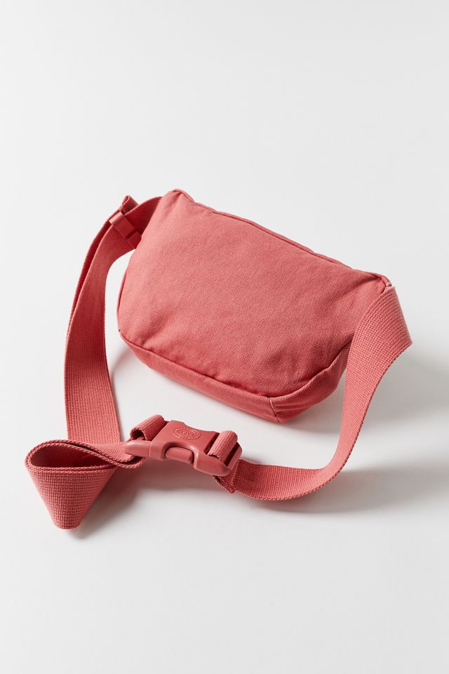 Herschel Supply Co. Fourteen Canvas Belt Bag #2