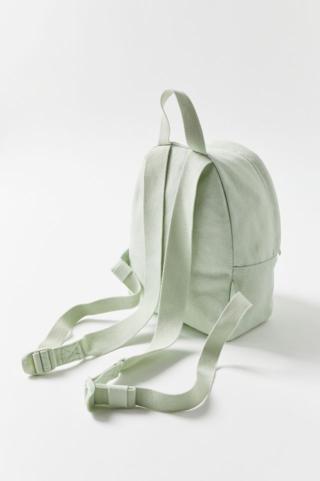 Herschel backpack cheap urban outfitters