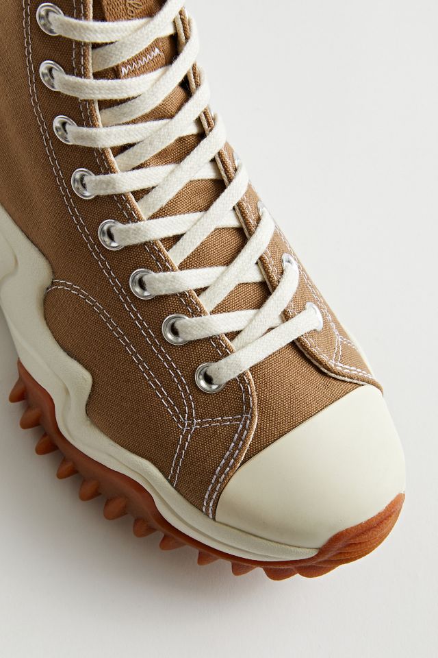 Converse Run Star Motion High Top Sneaker #2