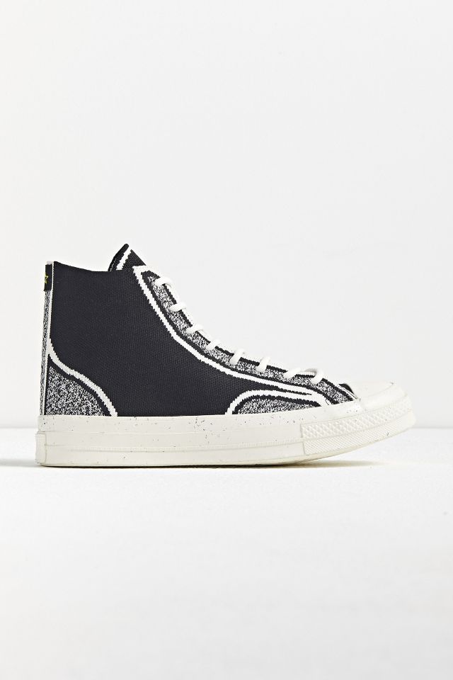 Converse Chuck 70 Renew Sneaker | Urban Outfitters
