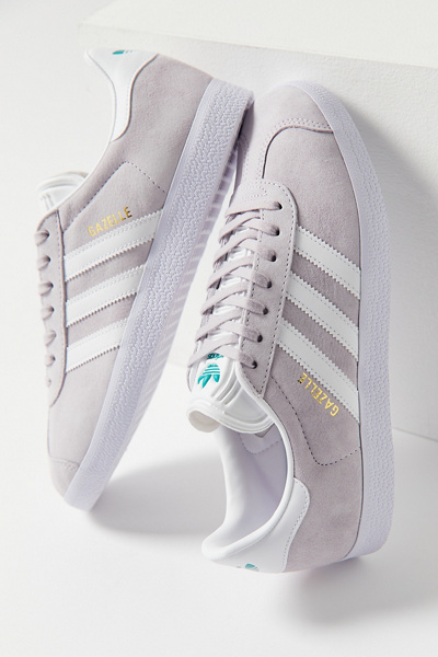 adidas gazelle women