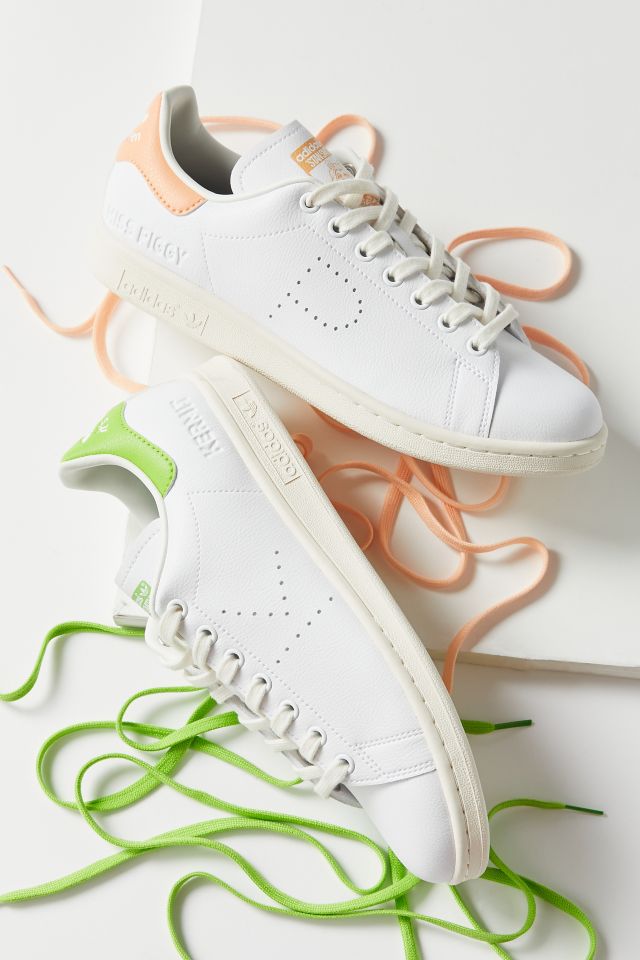 Adidas stan smith urban outfitters hotsell