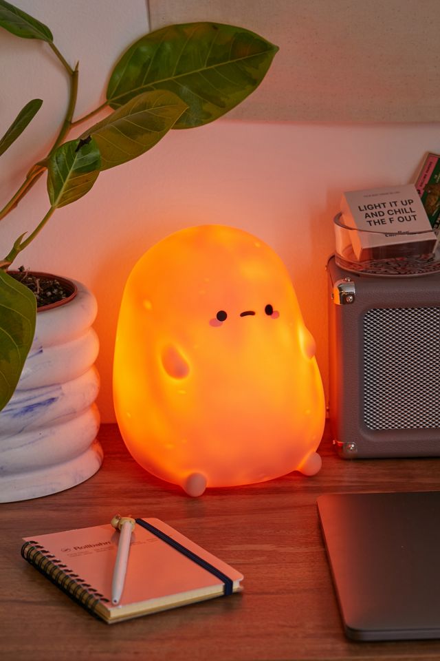 Smoko Giant Potato Light Urban Outfitters