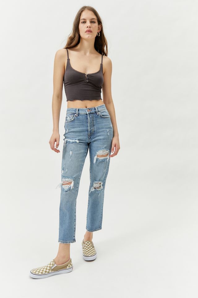 Women's BDG Urban Outfitters