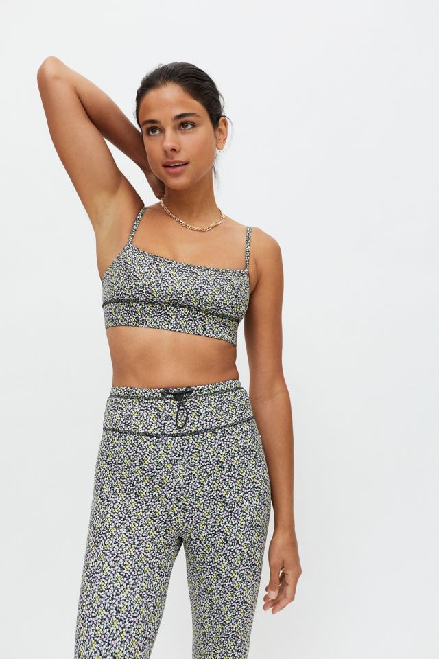 Adam Selman Sport Seamless Bralette  Urban Outfitters Taiwan - Clothing,  Music, Home & Accessories