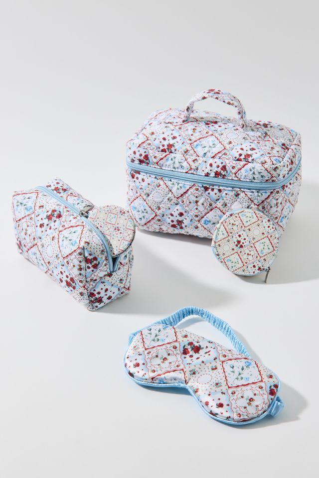 UO Daily Pill Case #1