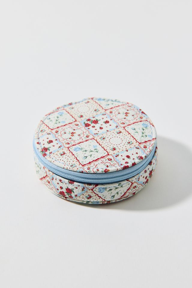 UO Daily Pill Case #2