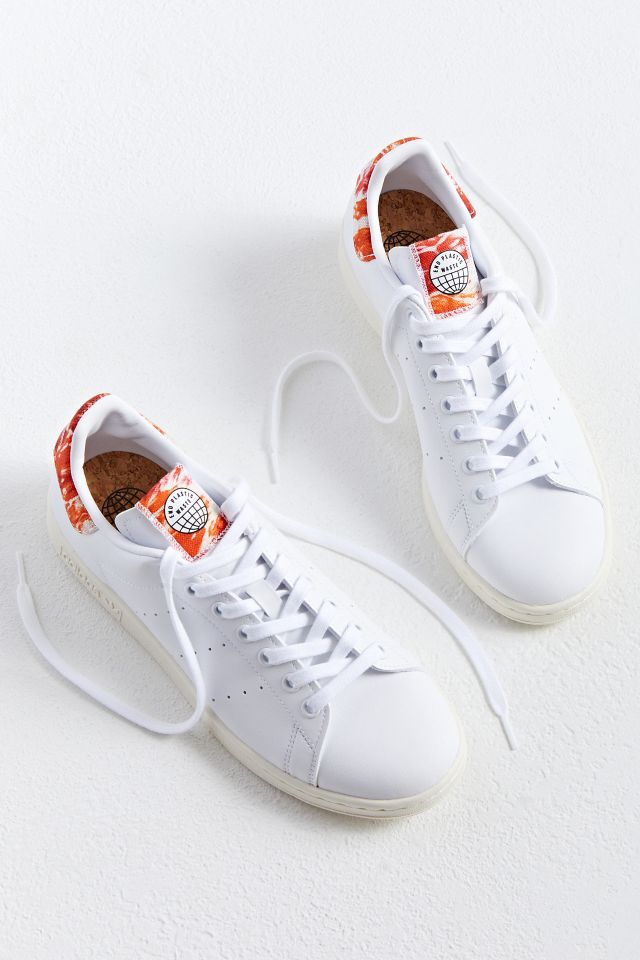 Adidas stan smith urban outfitters best sale