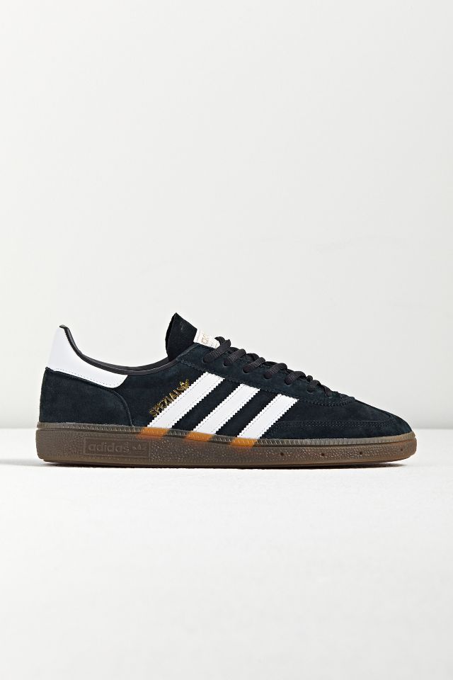 Handball Spezial Shoes