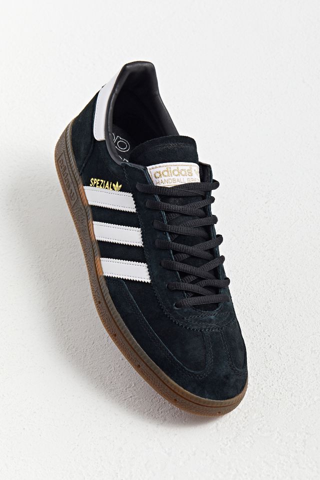 Handball Spezial Shoes