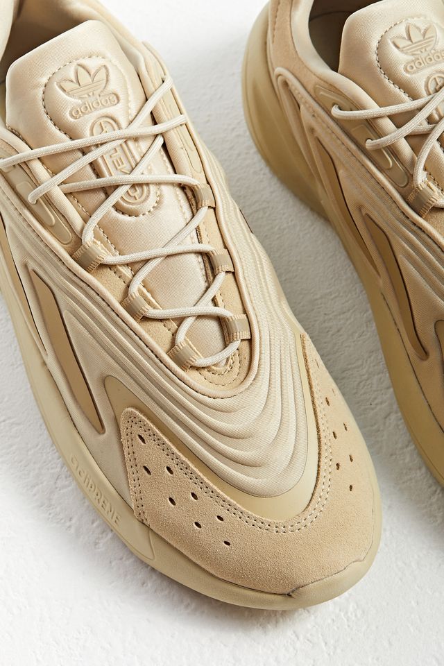 adidas Ozelia Sneaker | Urban Outfitters