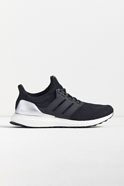 adidas gazelle silver green womens Adidas Men's UltraBoost 1.0 Shoes