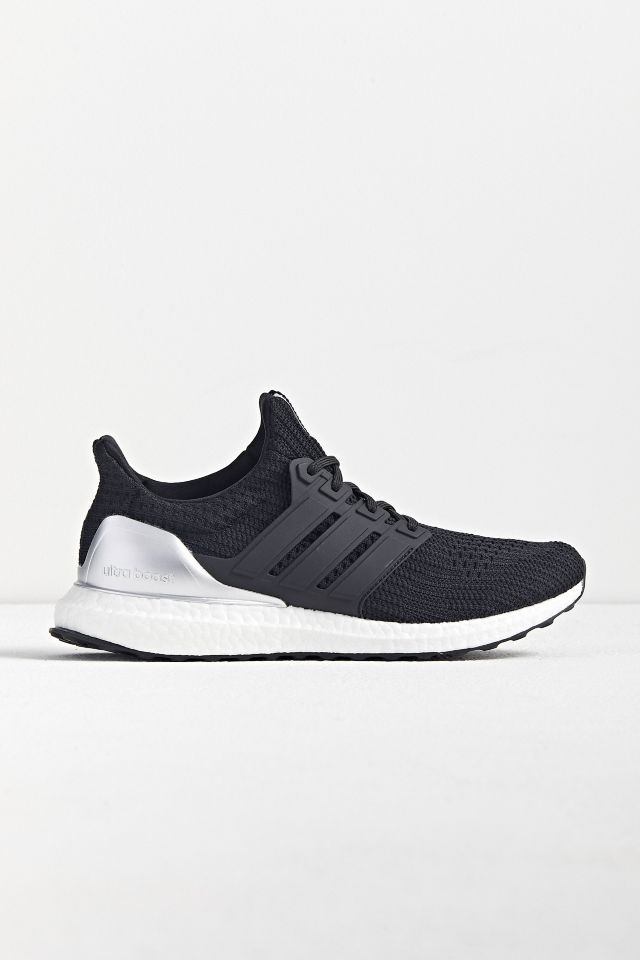 adidas Ultraboost 4.0 Sneaker | Urban Outfitters