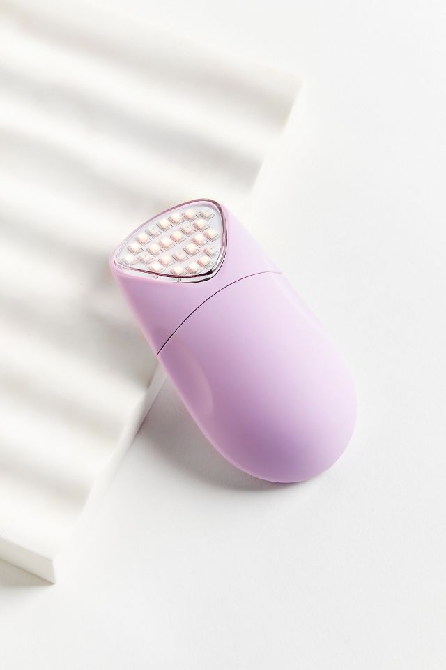 reVive Light Therapy Essentials Wrinkle Reduction Device #1