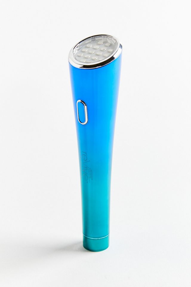 reVive Light Therapy Glō Portable Wrinkle Treatment Device