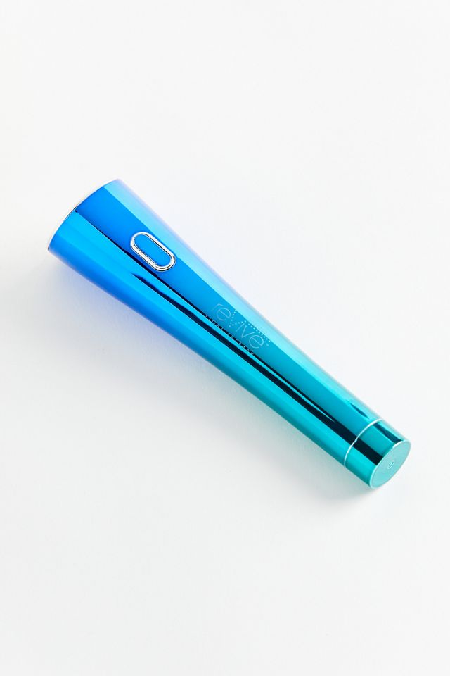 reVive Light Therapy Glō Portable Wrinkle Treatment Device #1