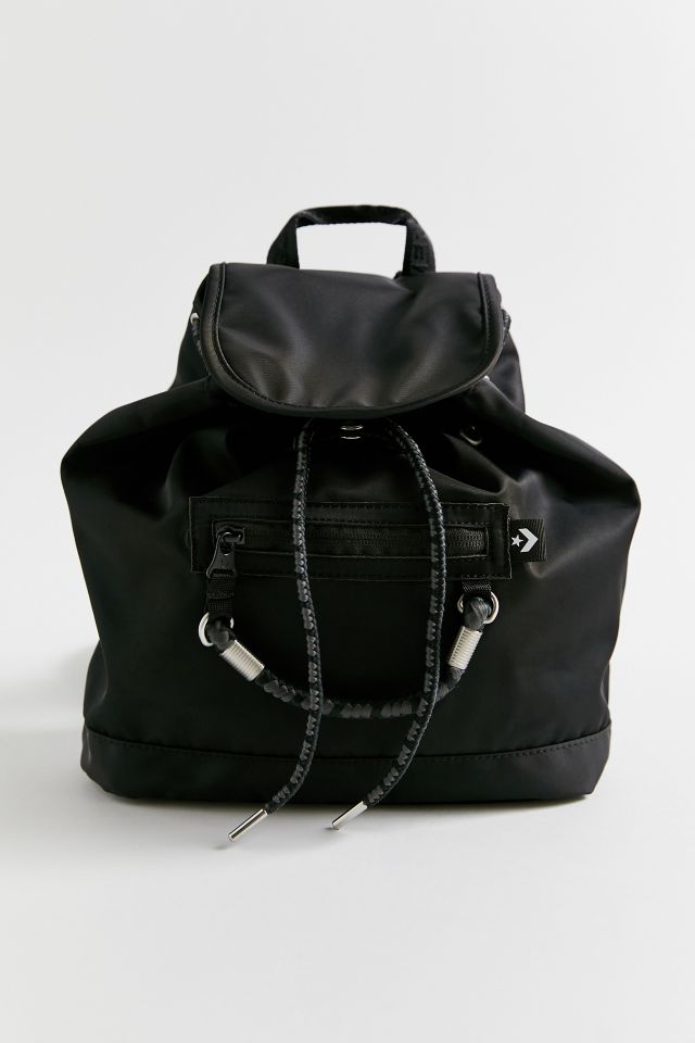 Mini rucksack backpack hot sale