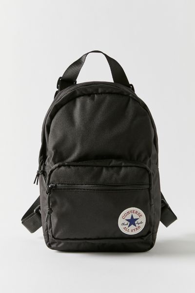 Converse Go Lo Convertible Mini Backpack Urban Outfitters