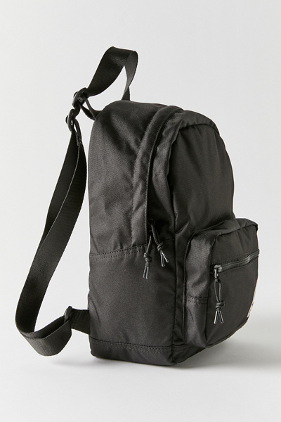 converse go lo convertible mini backpack