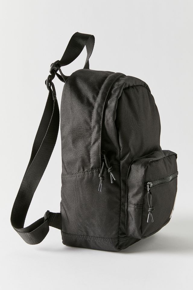 Converse Go Lo Convertible Mini Backpack #1