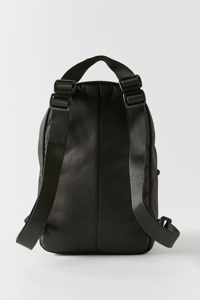 Converse Go Lo Convertible Mini Backpack #2