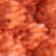 Rust