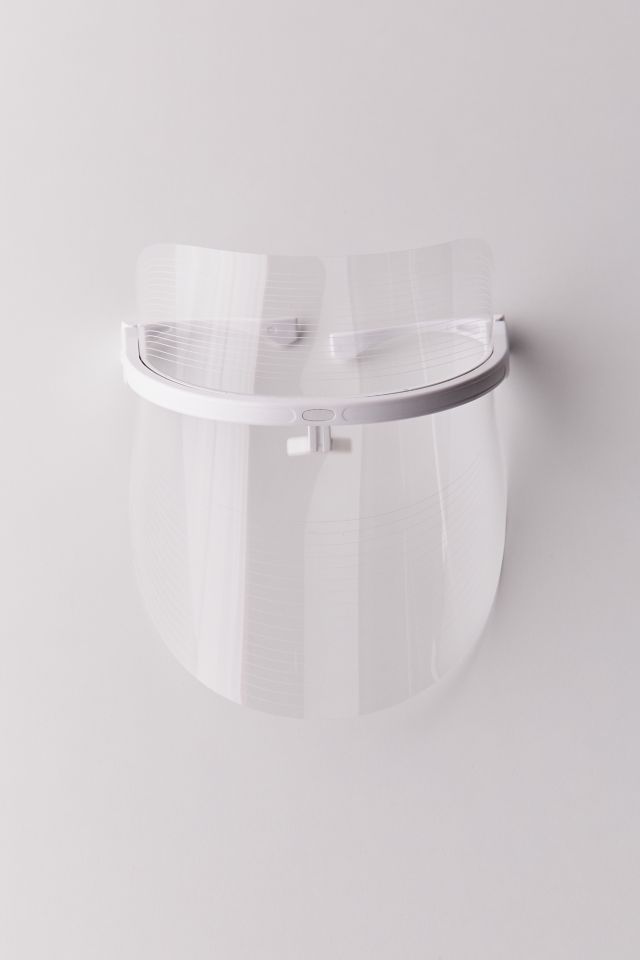 Lomi Light Therapy Facial Mask #1
