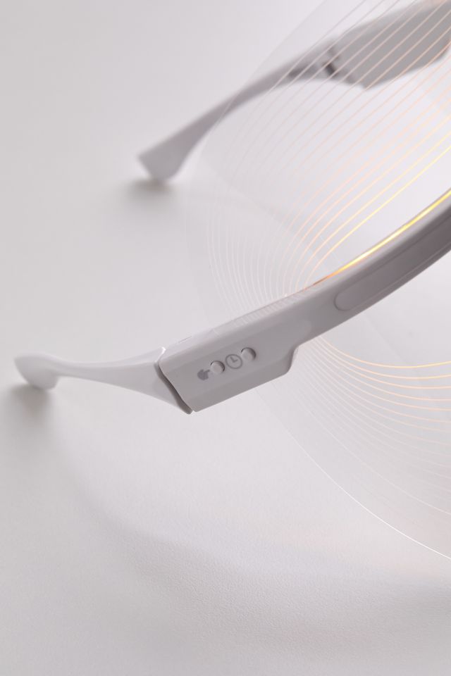 Lomi Light Therapy Facial Mask #2