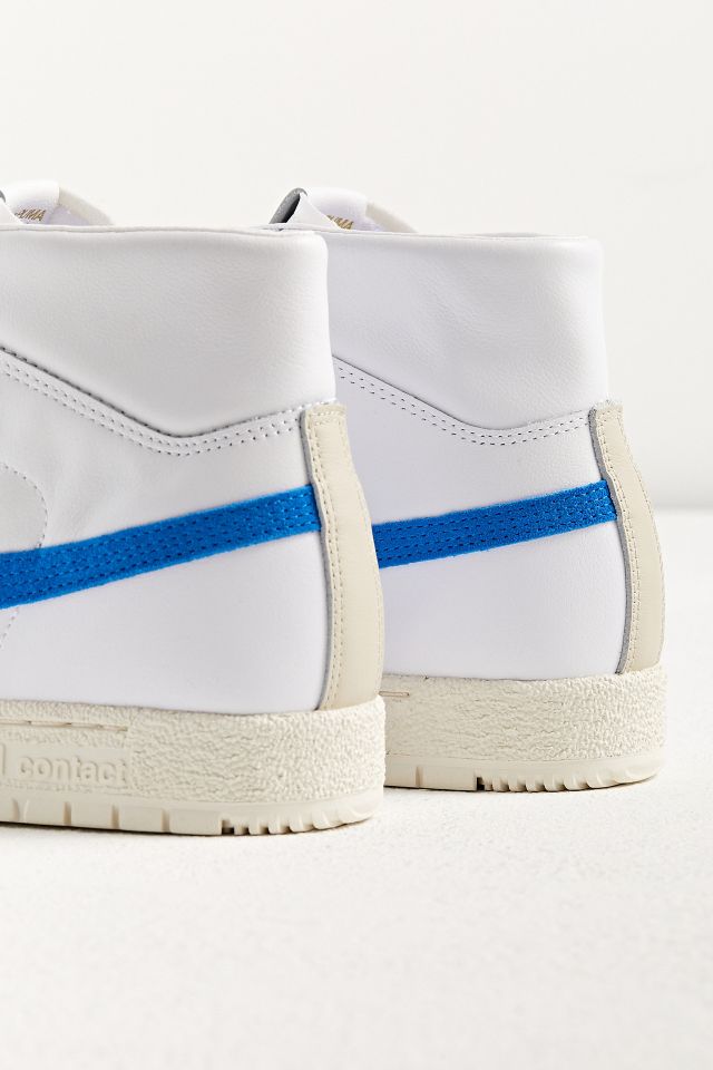 Puma Ralph Sampson 70 Mid Top Sneaker #2