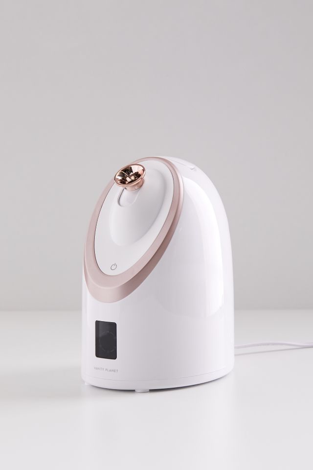 Vanity Planet Senia Facial Steamer #2