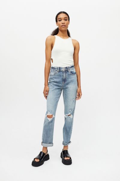 daze denim