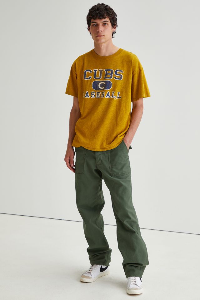 Urban Renewal Vintage OG107 Pant #1
