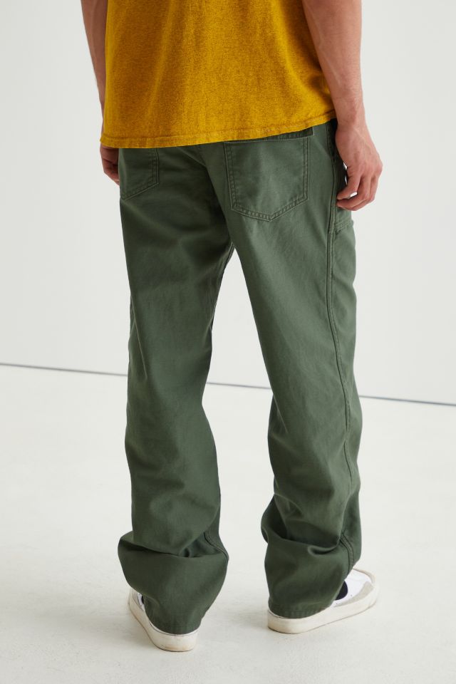 Urban Renewal Vintage OG107 Pant #3